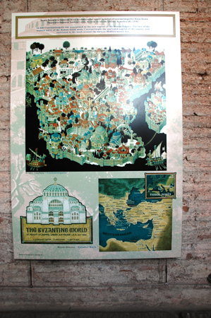 Ayasofya Cami_50